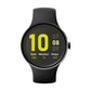 Google Pixel Watch 5 45mm 4G LTE + Bluetooth / WiFi Smart Watch