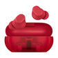 Beats Solo Buds True Wireless Earbuds