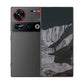 Nubia NX733J 5G (16+512GB)