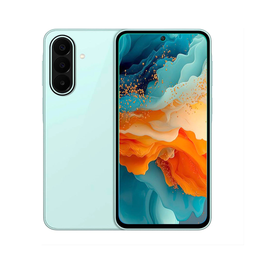 Samsung Galaxy A27 5G Dual SIM 256GB (8GB RAM)