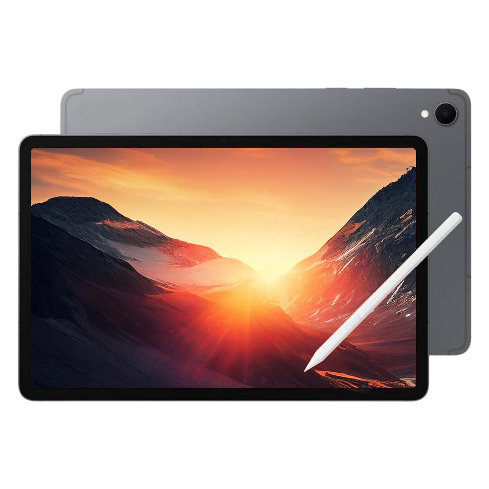 Samsung Galaxy Tab S11 WiFi 11.0 inch 128GB (12GB RAM) X730