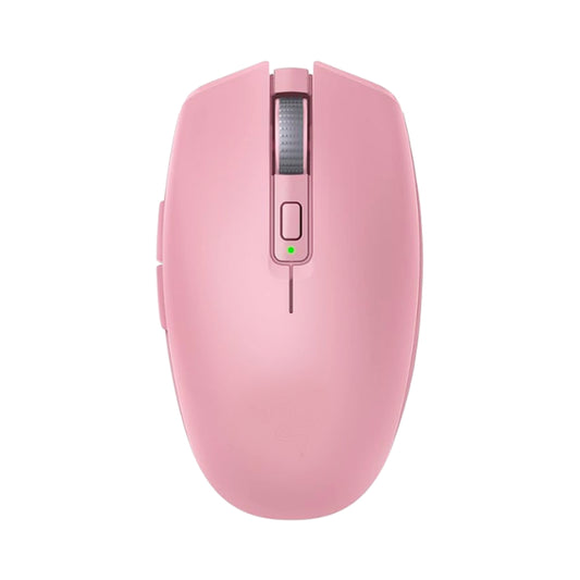Razer Orochi V2