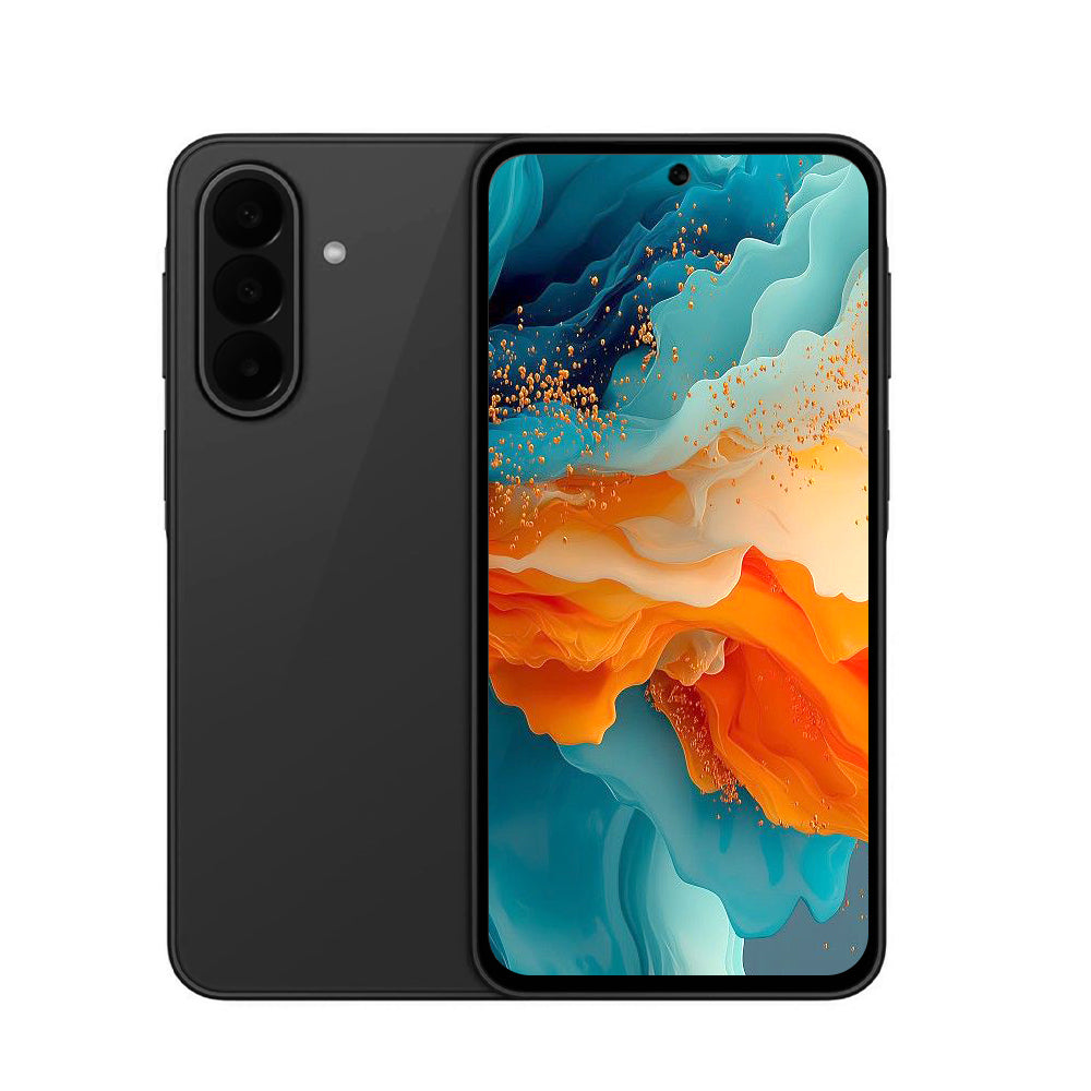 Samsung Galaxy A27 5G Dual SIM 256GB (8GB RAM)