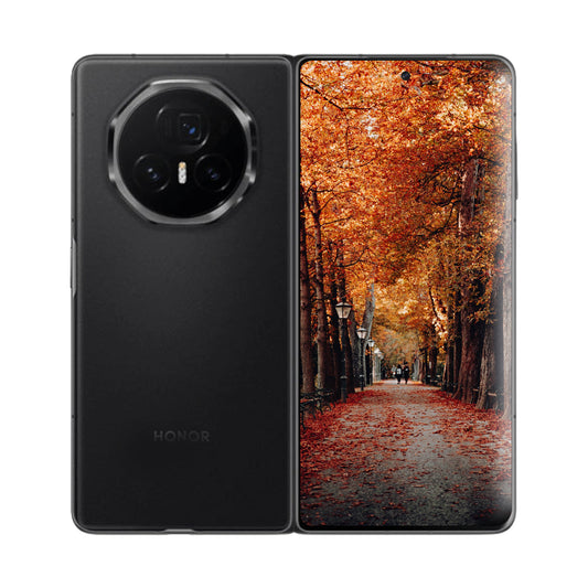 HONOR Magic V3 5G Dual SIM (12+512GB)