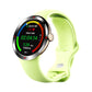 Google Pixel Watch 4 41mm Bluetooth/WiFi Smart Watch