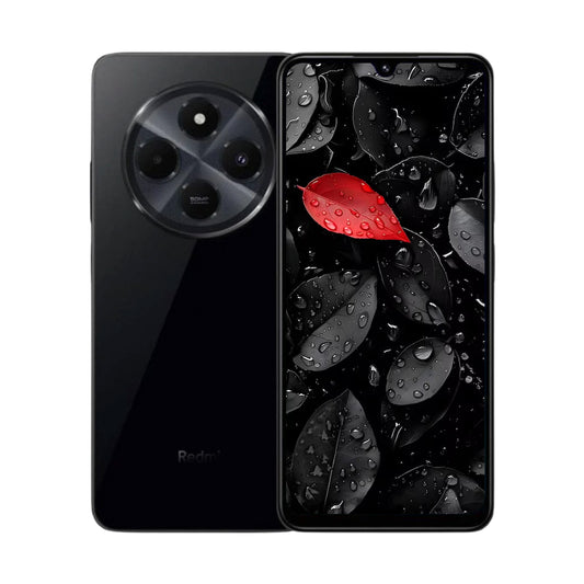 Redmi 14C LTE dual SIM (8+256GB)
