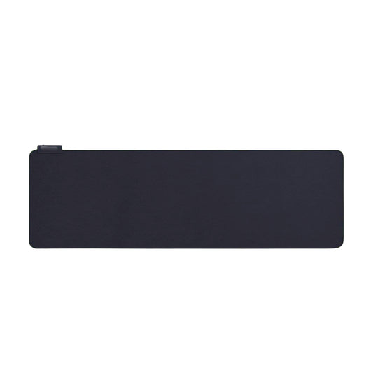 Razer Goliathus Chroma Extended
