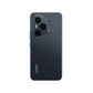 Honor 400Pro DUAL Sim 12GB RAM 512GB 5G