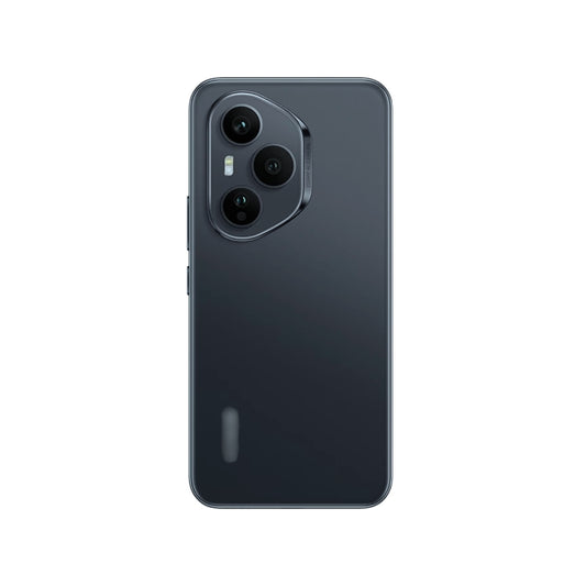Honor 400Pro DUAL Sim 12GB RAM 512GB 5G