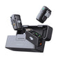 DJI Mic 2