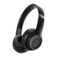 Beats Solo 4 Bluetooth Wireless On-Ear Headphones