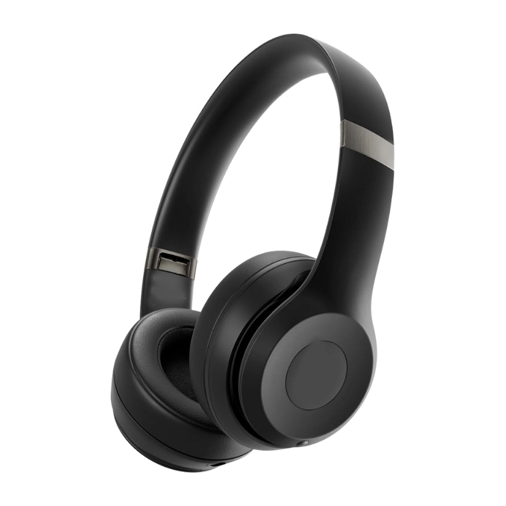 Beats Solo 4 Bluetooth Wireless On-Ear Headphones