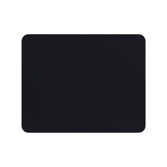 Razer Goliathus Mobile Stealth Edition (Small)