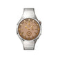 Huawei Watch GT 6 Pro 46mm ATM-B29