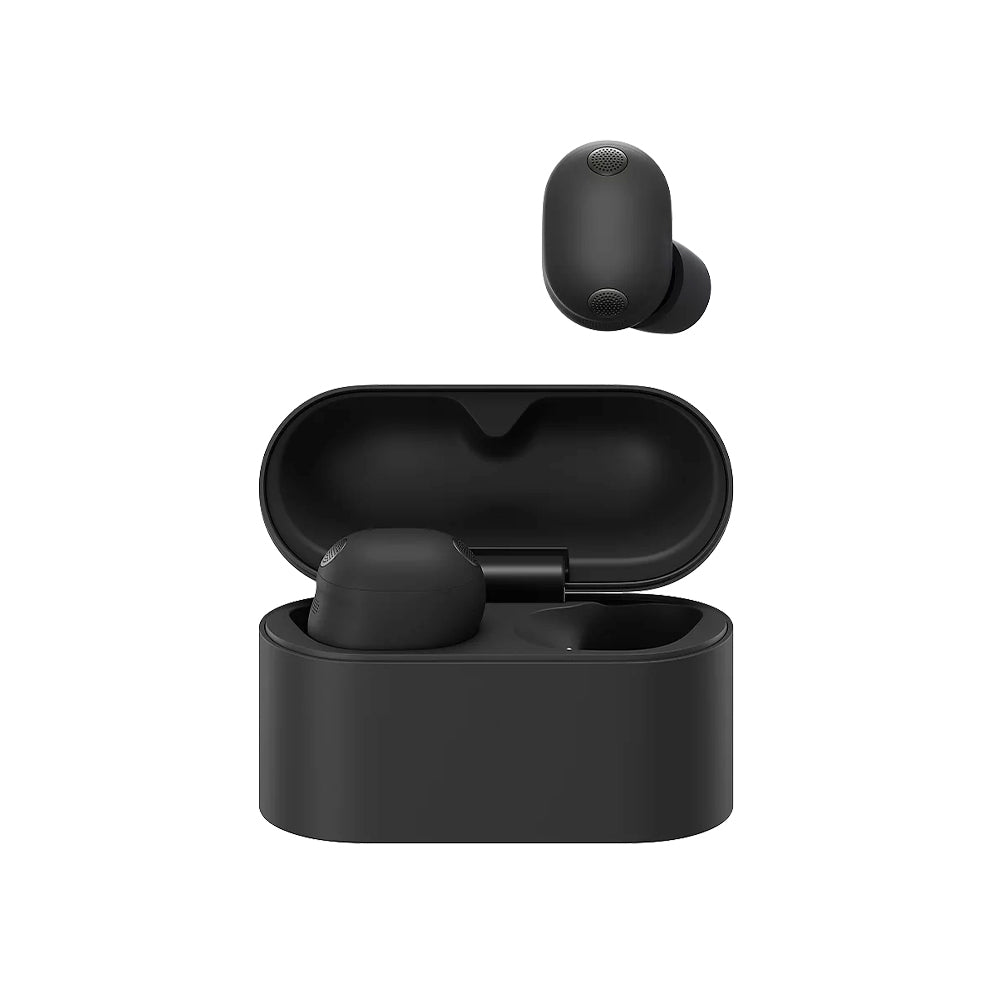 Sony WF-1000XM6 Wireless Noise Cancelling Earphones