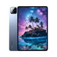 Xiaomi Mi Pad 8 Wifi 128GB (8GB RAM) Global Version