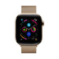 Apple Watch Series 11 GPS+Cellular Titanium