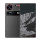 Nubia Z70 Ultra 5G (12+256GB)