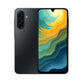 Samsung Galaxy A17 4G Dual SIM 128GB (6GB RAM)