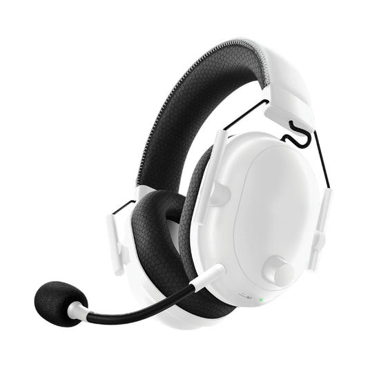Razer BlackShark V2 Pro