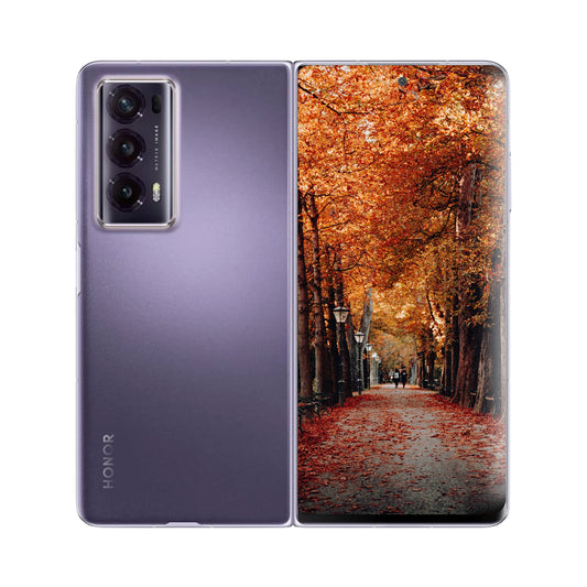 HONOR Magic V2 5G Dual SIM (16+512GB)