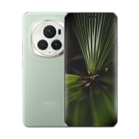 HONOR Magic 6 Pro 5G Dual SIM (12+512GB)