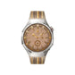 Huawei Watch GT 6 Pro 46mm ATM-B29
