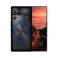 Nubia RedMagic 11S Pro 5G Dual SIM 256GB (12GB RAM) - Global Version