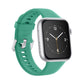Huawei Watch Fit 5 Bluetooth 1.82-inch AMOLED Display
