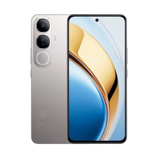 VIVO V40 5G Dual SIM (12+12)+256GB