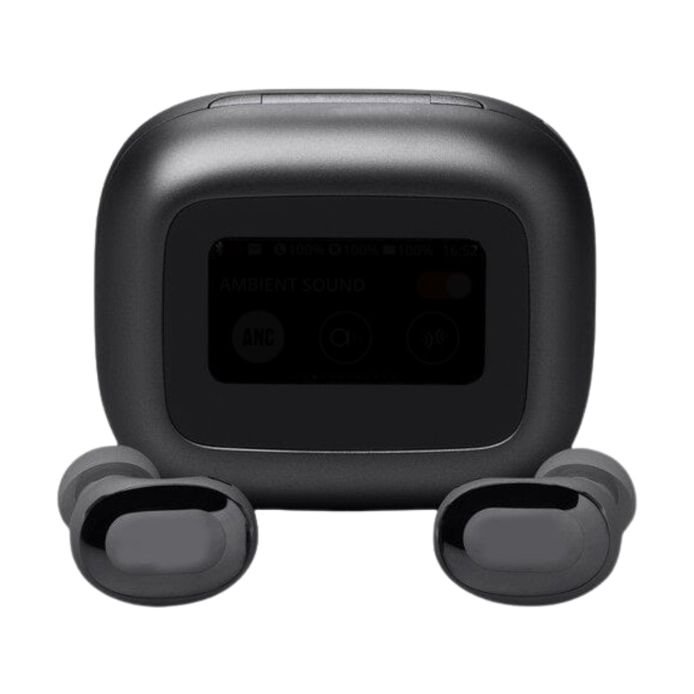 JBL Live Buds 3 True Wireless ANC In-ear earbuds