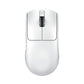 Razer Viper V3 Pro