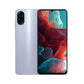 Samsung Galaxy A07 5G Dual SIM 64GB (4GB RAM)