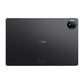 Honor Magicpad2 WiFi Edition International 12GB RAM 256GB
