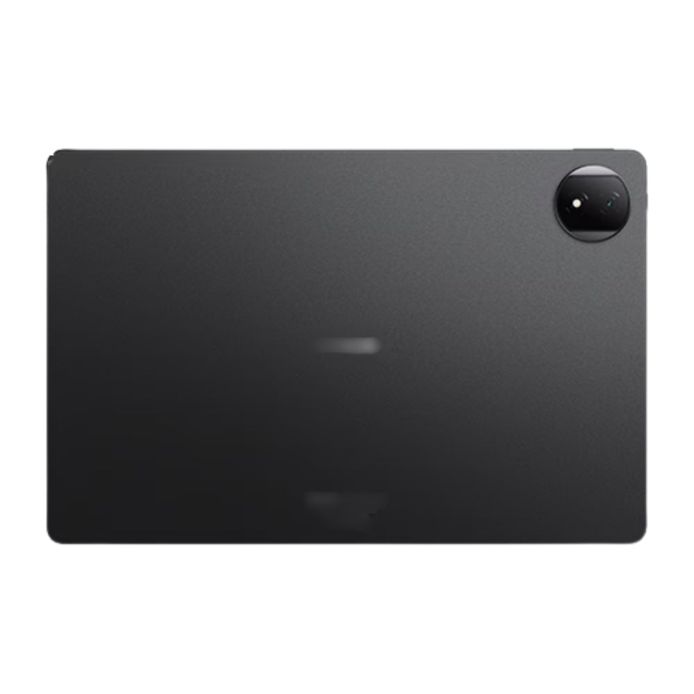 Honor Magicpad2 WiFi Edition International 12GB RAM 256GB