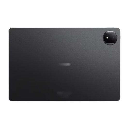 Honor Magicpad2 WiFi Edition International 12GB RAM 256GB