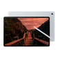 Samsung Galaxy Tab S10 FE+ 5G SM-X626 (12+256GB)