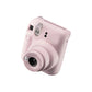 Fujifilm Instax mini 12