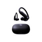 Beats Audio Powerbeats Pro 2