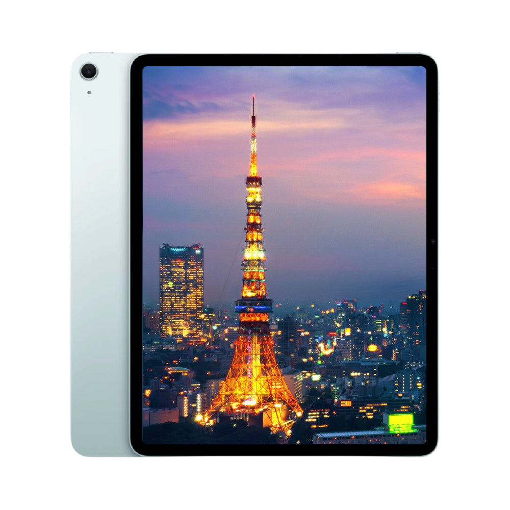 Apple iPad Air 8th Gen (2026 M4) 13-inch WiFi 256GB – Xtreme Plus
