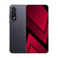 OnePlus Nord 5 CPH2709 DUAL Sim 12GB RAM 512GB 5G