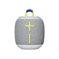 Ultimate Ears Wonderboom 4