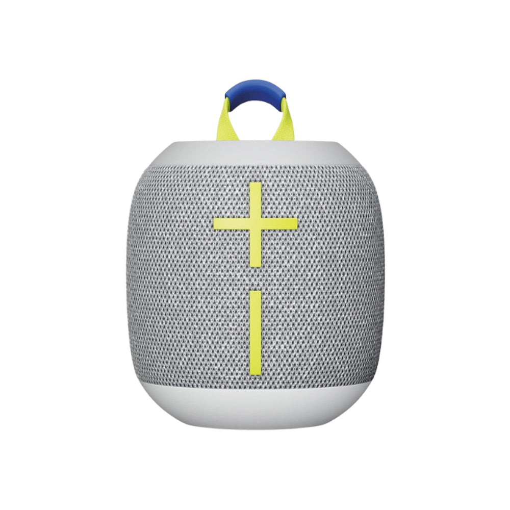Ultimate Ears Wonderboom 4