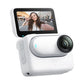 Insta360 GO 3S Action Camera 128GB