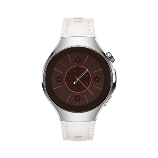 Huawei Watch 5 42mm SOC-AL00