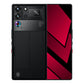 Nubia RedMagic 10 Pro (NX789J) 12GB RAM 256GB 5G