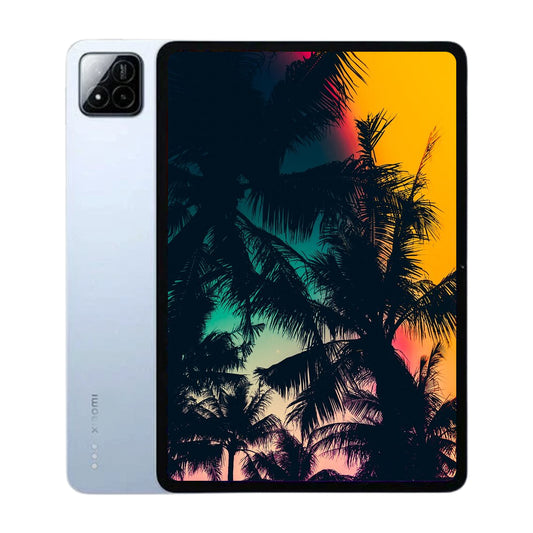 Xiaomi Pad 7 Pro Wifi (8+256GB)