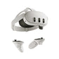 Meta Quest 3 Mixed Reality Headset