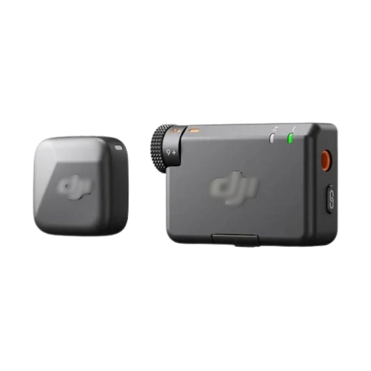 DJI Mic Mini