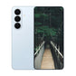 Samsung Galaxy S26